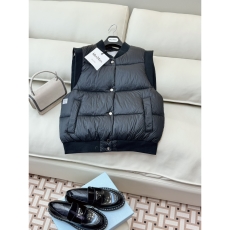 Max Mara Down Jackets